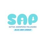 Lowongan Kerja di PT SATWA AGRAPANA PALUGADA