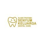 Lowongan Kerja di Klinik Pratama Senyum Keluarga Dental Care
