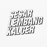 Logo Sesar Lembang Kalcer