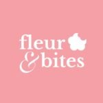 Lowongan Kerja di FLEUR & BITES