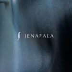 Lowongan Kerja di JENAFALA