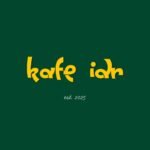 Lowongan Kerja di Kafe Idr