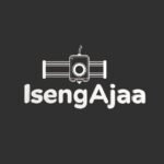 Lowongan Kerja di IsengAjaa3D