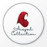Logo Aisyah Collection