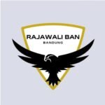 Lowongan Kerja di Rajawali Ban Bandung