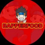 Logo baso aci baper