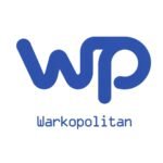 Logo WARKOPOLITAN CIGADUNG