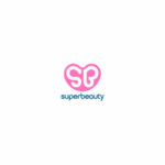 Logo Superbeauty