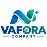 Logo Vafora Company