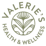 Lowongan Kerja di CValerie Health & Wellness