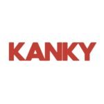 Logo KANKY