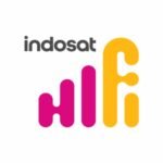 Logo Indosat HiFi