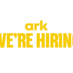 Logo CV. Abadi Raharja Kencana ARK PARKING SERVICE