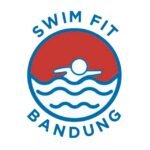Logo SWIM FIT BANDUNG