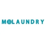Logo Molaundry