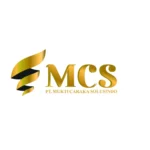 Logo PT MUKTI CARAKA SOLUSINDO