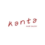 Logo KANTA SALON