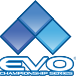 Lowongan Kerja di EVO Gaming