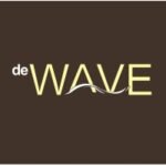 Logo deWAVE