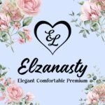 Lowongan Kerja di Elzanasty