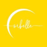 Logo orbelle