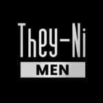 Logo They-Ni Men