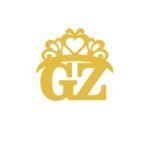 Logo Gwenza