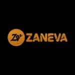 Lowongan Kerja di ZANEVA