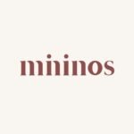 Logo Mininos