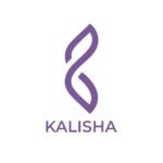 Logo KALISHA X Mima