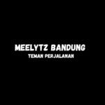 Lowongan Kerja di MEELYTZ BANDUNG