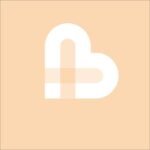 Logo BABYLOOP