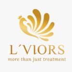 Logo L’VIORS