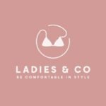 Lowongan Kerja di ladies&co