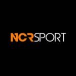 Logo NCR Sport