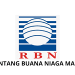 Logo PT. Rentang Buana Niagamakkmur