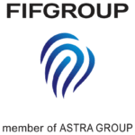 Logo FIFGROUP