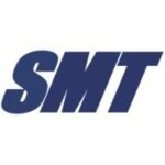 Logo KAP Sahat MT & Rekan