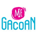 Logo Gacoan