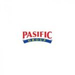 Logo PT. Pasific Karya Abadi