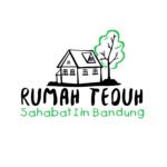 Logo Rumah Teduh Sahabat IIN