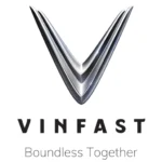 Lowongan Kerja di VINFAST