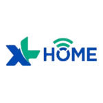 Logo XLHOME