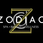 Lowongan Kerja di The Zodiak men’s health